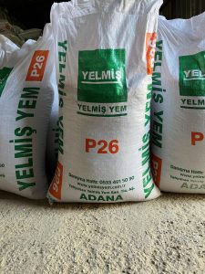 WhatsApp Image 2025-08-27 at 23.18.14