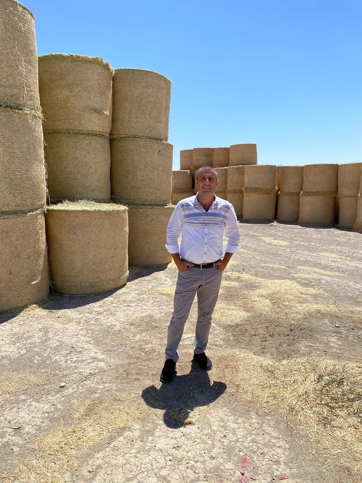 WhatsApp Image 2024-11-21 at 20.21.28 (1)