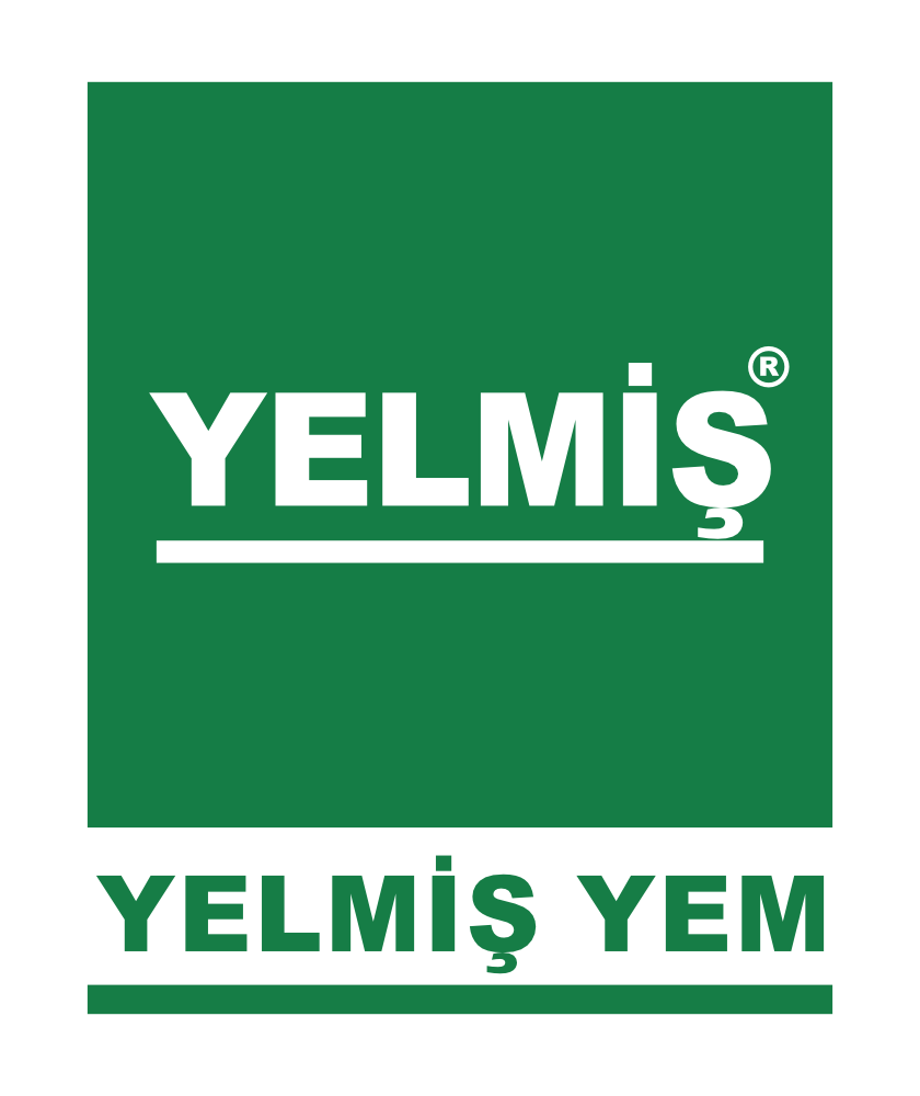 Yelmiş Yem Logo şeffaf
